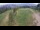 Webcam in Laskowa, 49.6 km