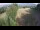 Webcam in Laskowa, 222.9 km entfernt