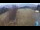 Webcam in Laskowa, 49.6 km entfernt