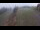 Webcam in Laskowa, 58.4 km entfernt