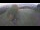 Webcam in Laskowa, 14.4 mi away
