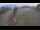 Webcam in Laskowa, 58.4 km