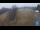 Webcam in Laskowa, 20.4 mi away
