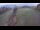 Webcam in Laskowa, 48.4 km