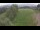 Webcam in Laskowa, 49.4 km