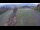 Webcam in Laskowa, 49.4 km