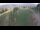 Webcam in Laskowa, 20.4 mi away