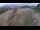 Webcam in Laskowa, 49.6 km