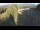 Webcam in Laskowa, 19.1 mi away
