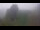 Webcam in Laskowa, 19.1 mi away