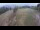 Webcam in Laskowa, 20.4 mi away