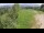 Webcam in Laskowa, 19.1 mi away