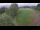 Webcam in Laskowa, 19.1 mi away