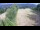 Webcam in Laskowa, 47.7 km entfernt