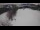 Webcam in Laskowa, 86 mi away