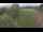 Webcam in Laskowa, 49.4 km