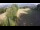 Webcam in Laskowa, 49.4 km