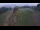 Webcam in Laskowa, 48.4 km