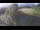 Webcam in Laskowa, 47.7 km