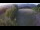 Webcam in Laskowa, 13.2 mi away