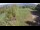 Webcam in Laskowa, 20.4 mi away