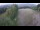 Webcam in Laskowa, 49.6 km