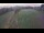 Webcam in Laskowa, 20.4 mi away