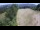 Webcam in Laskowa, 47.6 km entfernt