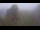 Webcam in Laskowa, 47.6 km