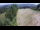 Webcam in Laskowa, 52.7 km entfernt