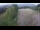 Webcam in Laskowa, 49.6 km entfernt