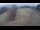 Webcam in Laskowa, 58.4 km