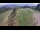 Webcam in Laskowa, 18.4 mi away