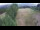 Webcam in Laskowa, 49.2 km entfernt