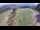 Webcam in Laskowa, 47.6 km