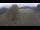 Webcam in Laskowa, 49.6 km