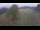 Webcam in Laskowa, 25 km entfernt
