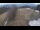 Webcam in Laskowa, 222.9 km