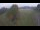Webcam in Laskowa, 22.6 mi away