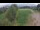 Webcam in Laskowa, 22.6 mi away