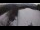 Webcam in Laskowa, 58.4 km entfernt