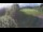 Webcam in Laskowa, 20.4 mi away
