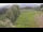 Webcam in Laskowa, 49.4 km