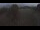 Webcam in Laskowa, 25 km