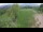 Webcam in Laskowa, 222.9 km