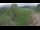 Webcam in Laskowa, 222.9 km