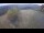 Webcam in Laskowa, 18.4 mi away