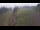 Webcam in Laskowa, 25 km