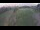 Webcam in Laskowa, 62.2 km