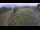 Webcam in Laskowa, 37.3 km